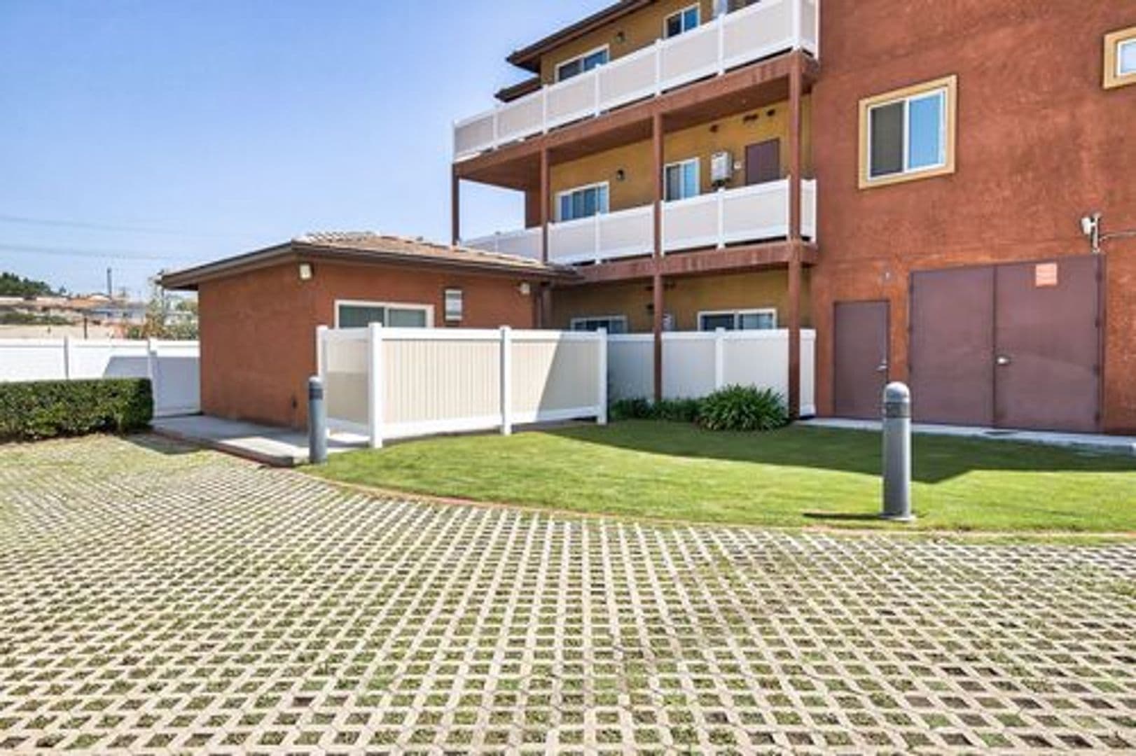 Addisyn Park Apartments 13 of 14