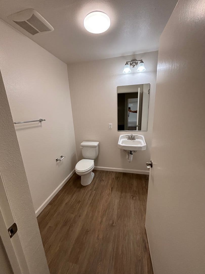 Addisyn Park Apartments 13 of 25