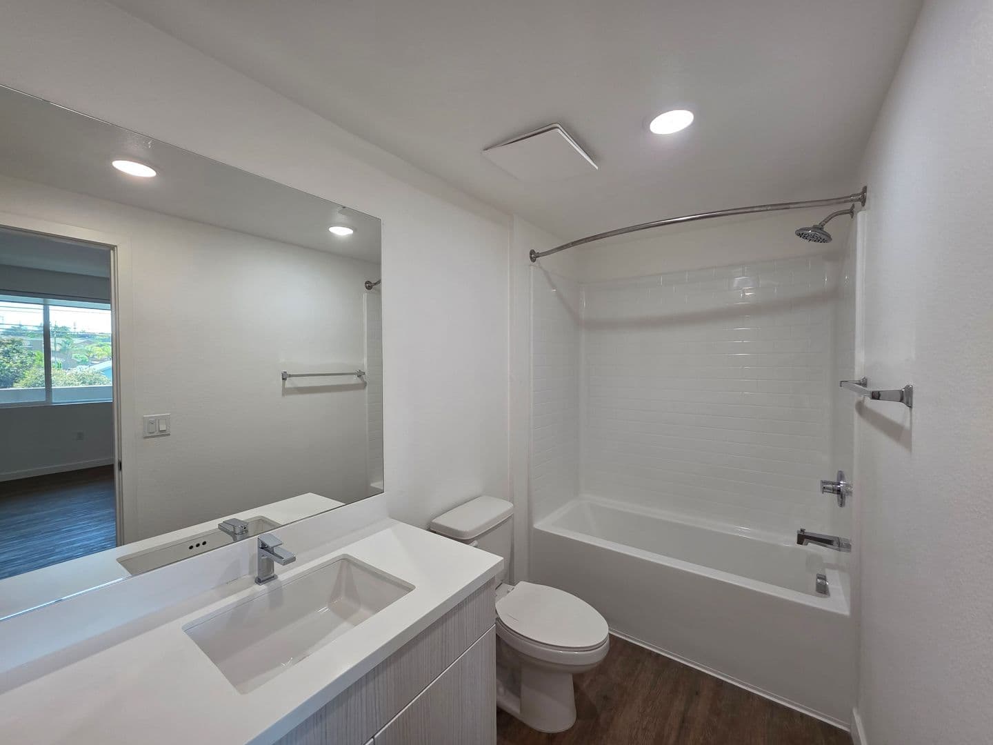 Talas Apartments 6 of 7