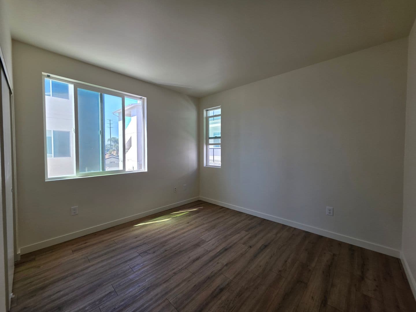 611 Highland 11 of 15