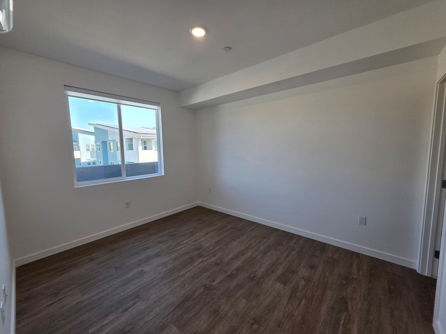 Talas Apartments 8 of 11