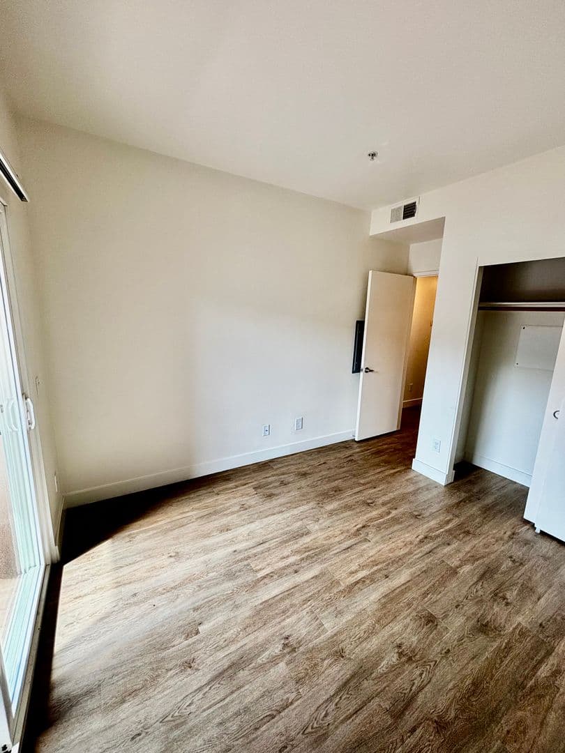 Addisyn Park Apartments 7 of 8