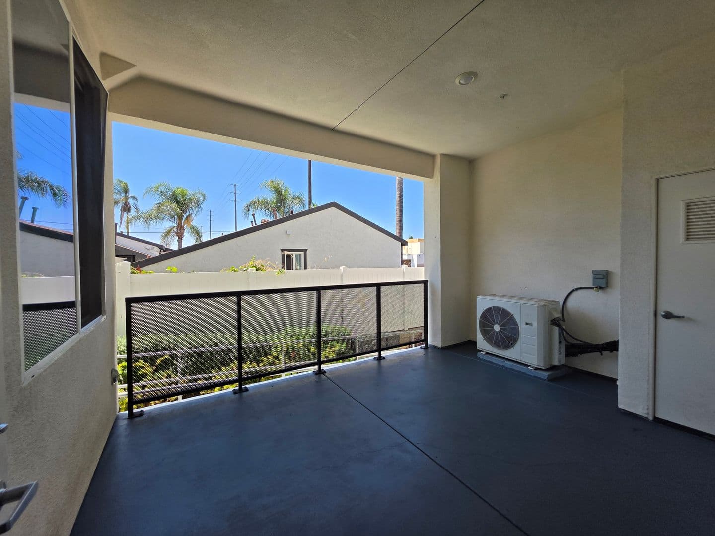 611 Highland 3 of 22