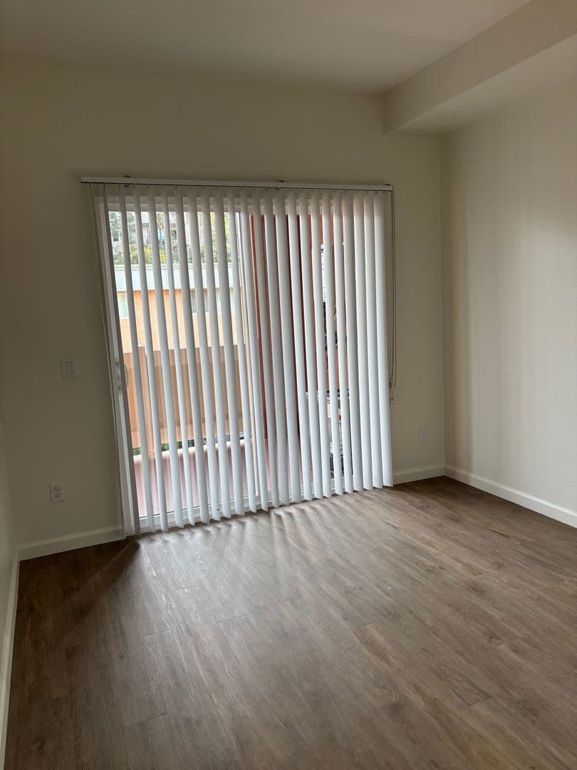 Addisyn Park Apartments 12 of 21