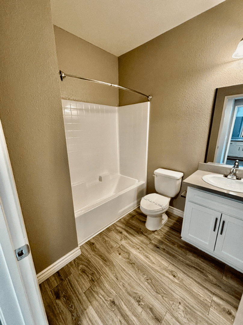 Addisyn Park Apartments 7 of 11
