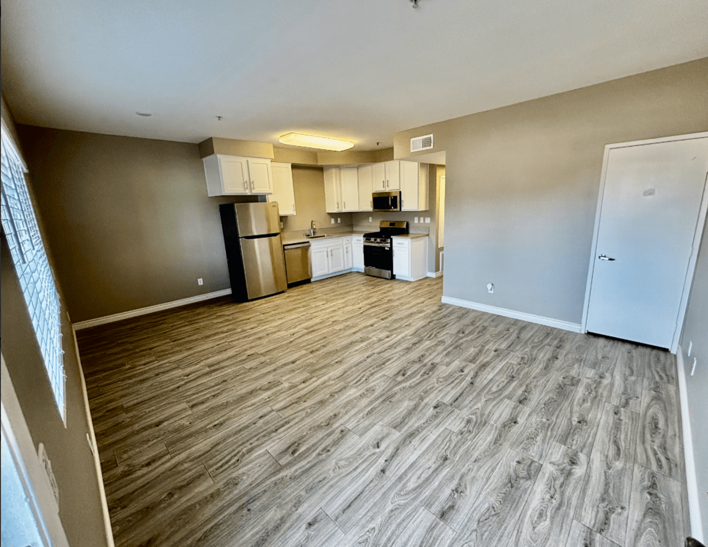 Addisyn Park Apartments 2 of 11