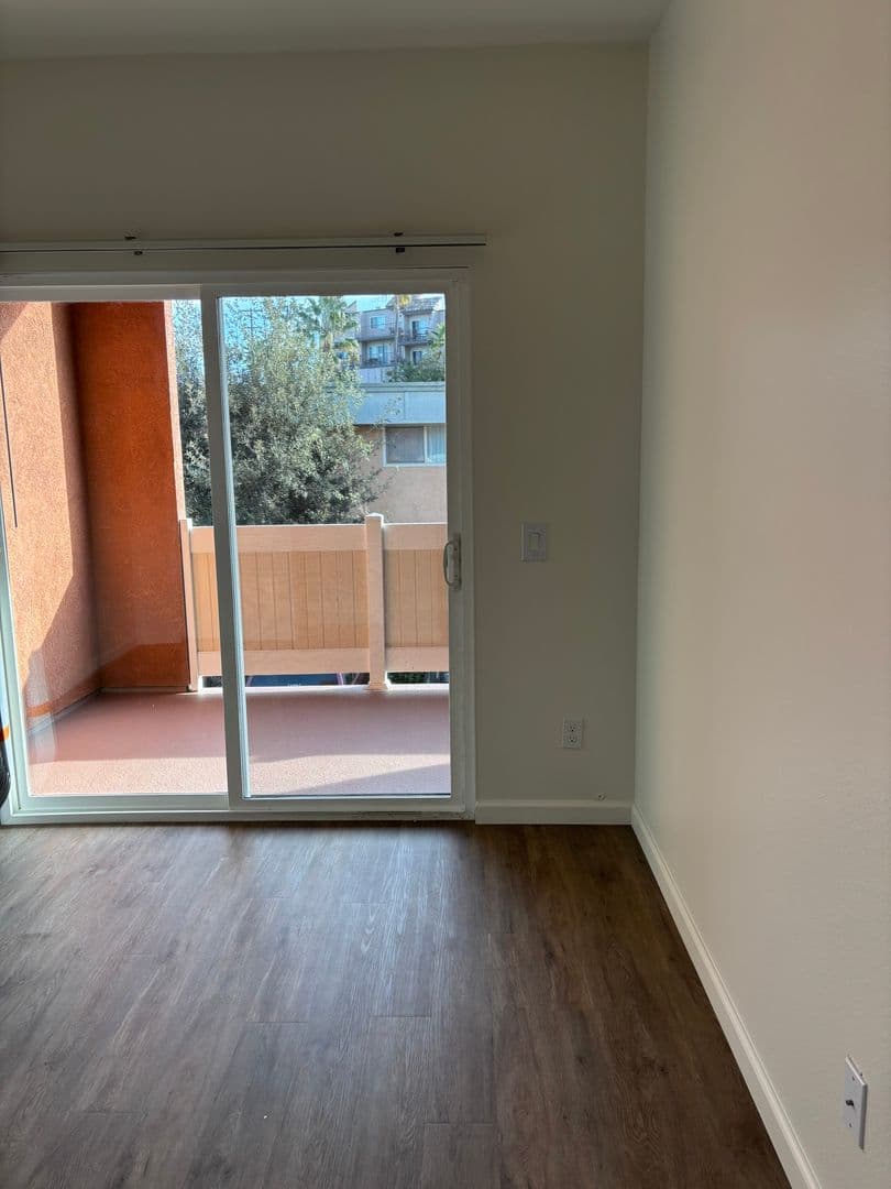 Addisyn Park Apartments 14 of 21