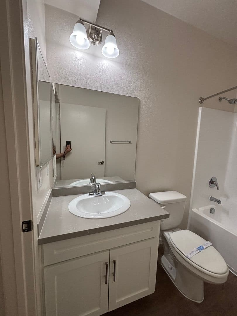 Addisyn Park Apartments 12 of 22