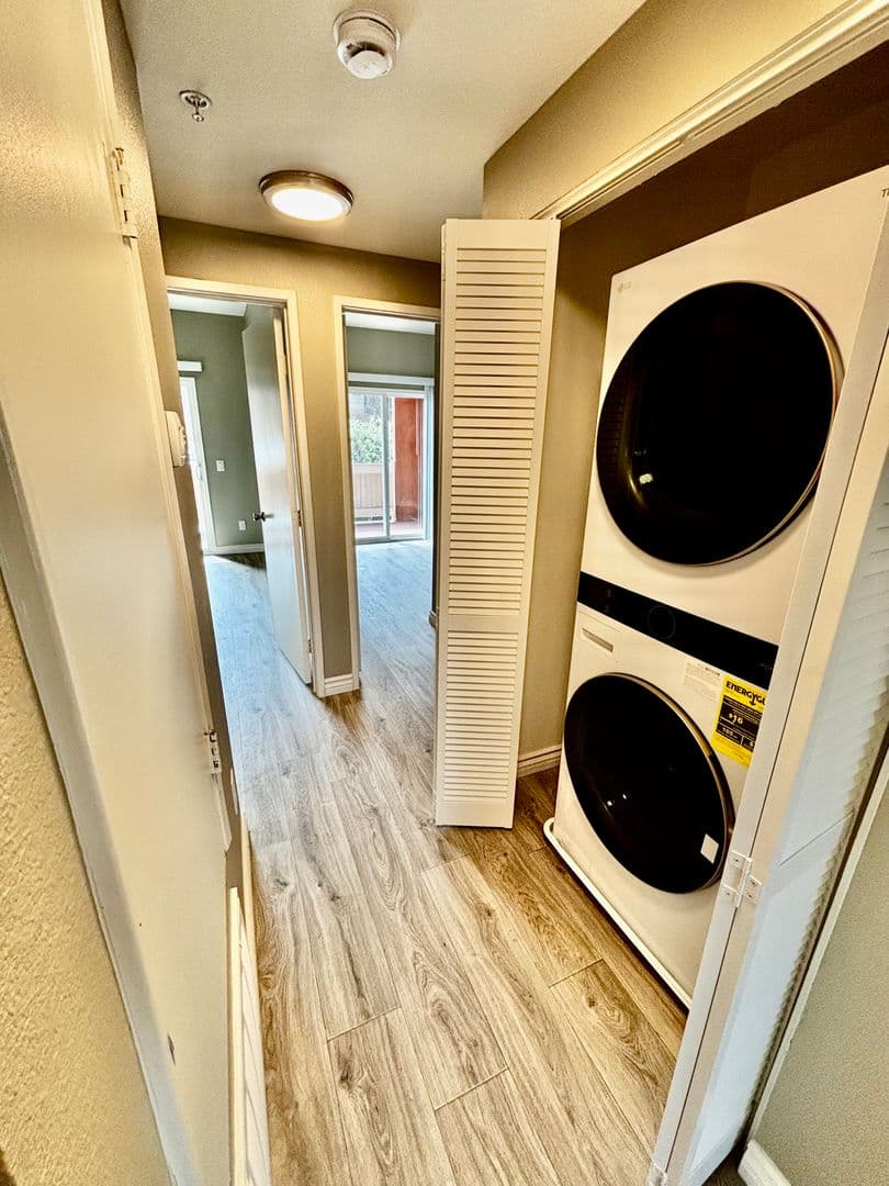 Addisyn Park Apartments 5 of 14