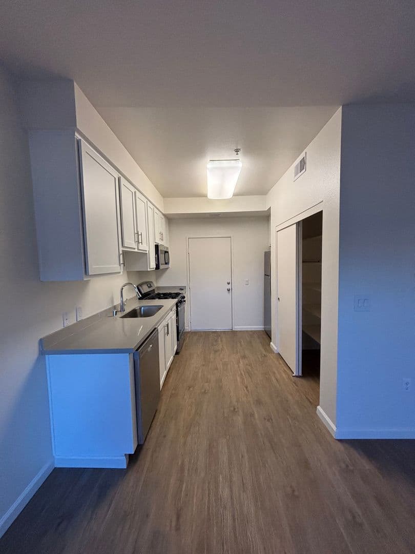 Addisyn Park Apartments 1 of 22