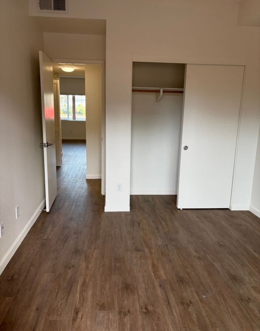 Addisyn Park Apartments 15 of 21