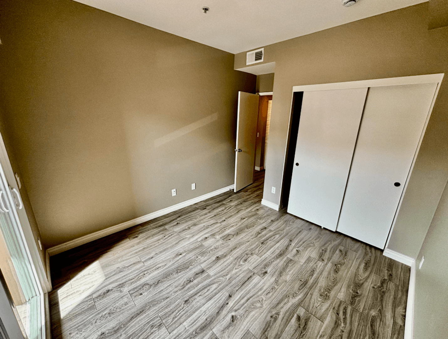 Addisyn Park Apartments 4 of 9