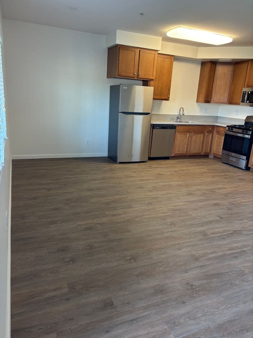 Addisyn Park Apartments 3 of 21