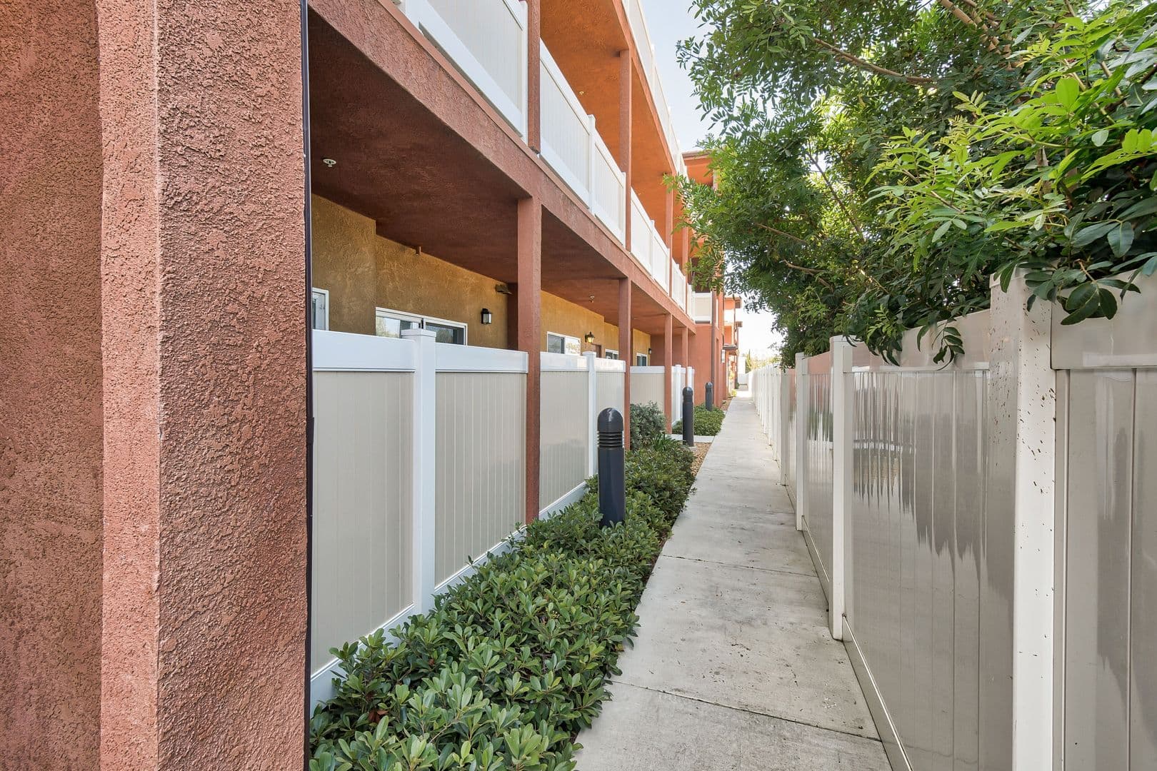 Addisyn Park Apartments 11 of 14