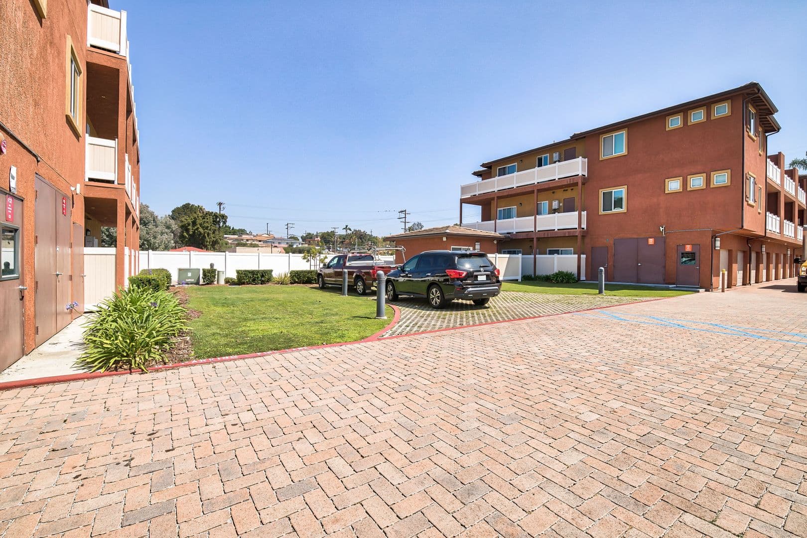Addisyn Park Apartments 12 of 14