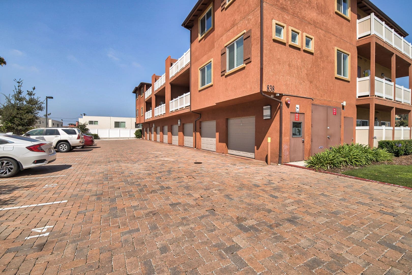 Addisyn Park Apartments 20 of 21