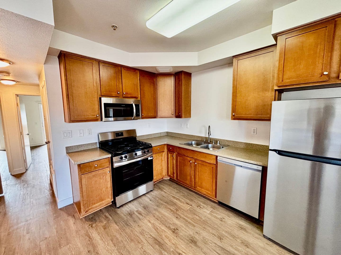 Addisyn Park Apartments 2 of 8
