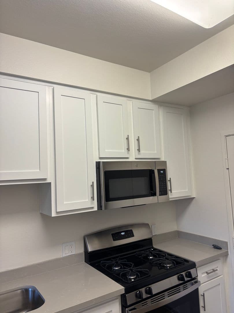Addisyn Park Apartments 2 of 22