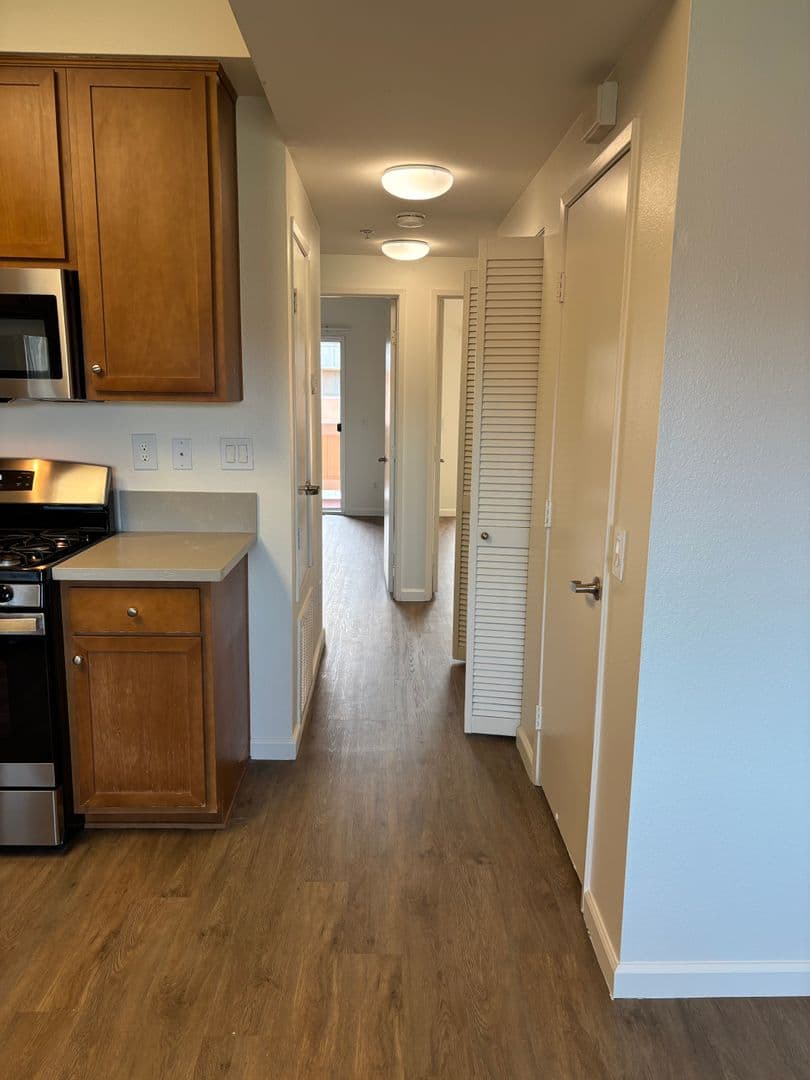 Addisyn Park Apartments 5 of 21
