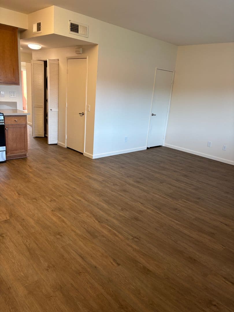 Addisyn Park Apartments 6 of 21