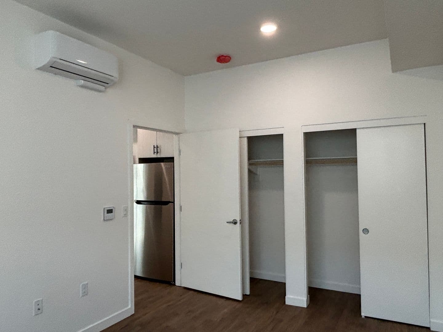 Talas Apartments 6 of 8