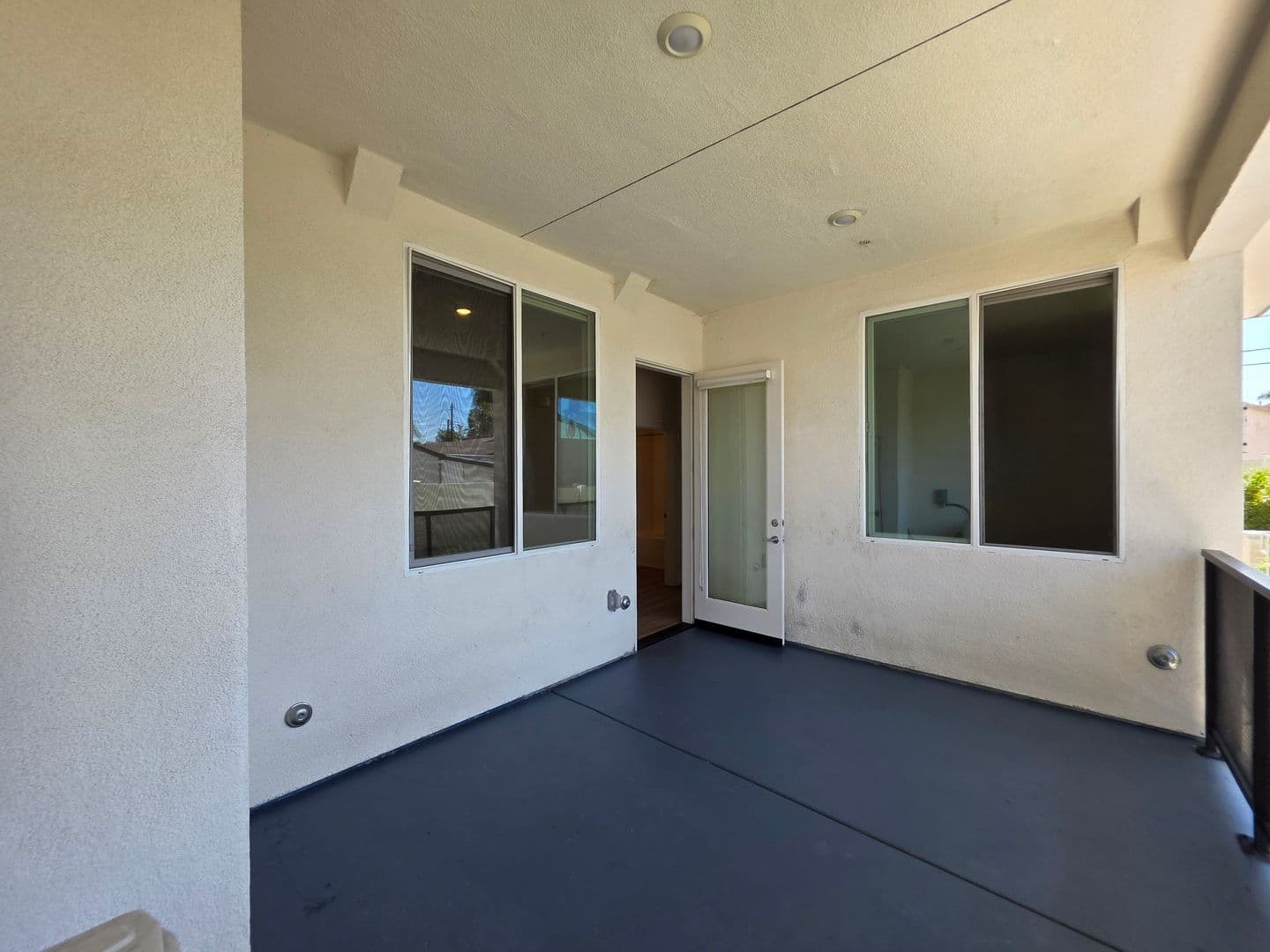 611 Highland 2 of 22