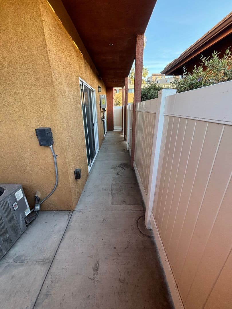 Addisyn Park Apartments 21 of 22