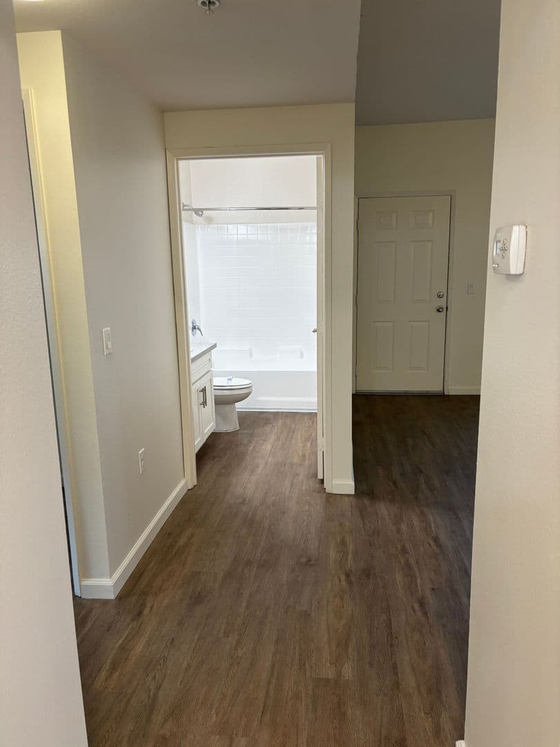 Addisyn Park Apartments 10 of 22