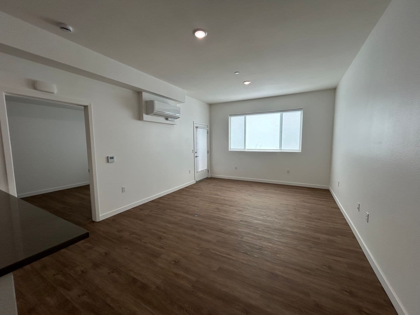 Talas Apartments 2 of 7