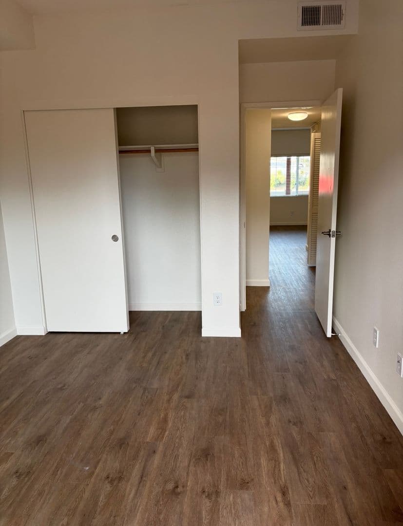 Addisyn Park Apartments 13 of 21
