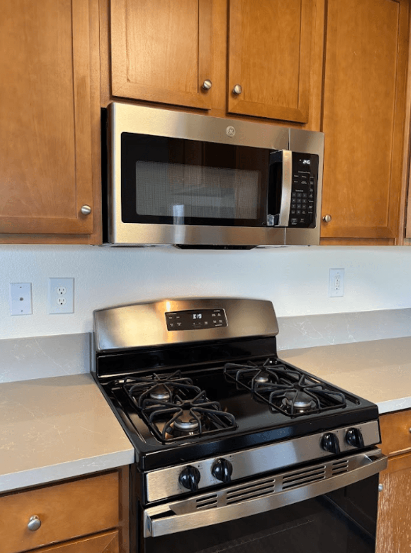 Addisyn Park Apartments 6 of 22