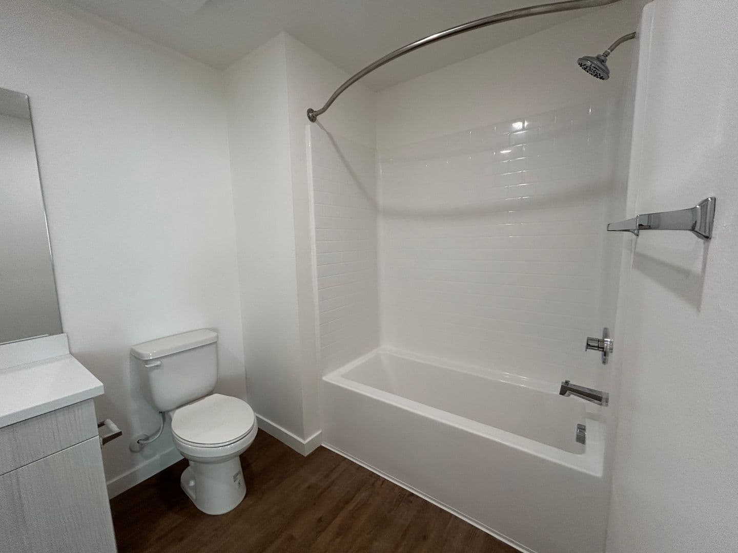Talas Apartments 6 of 7