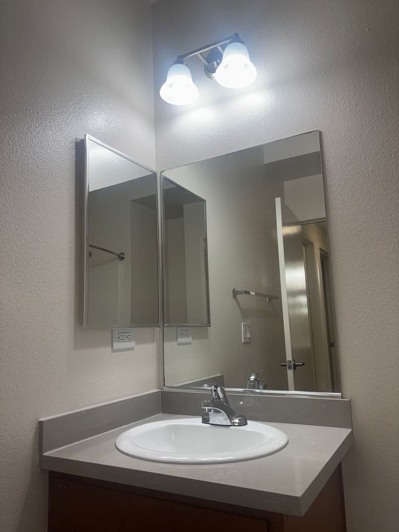 Addisyn Park Apartments 8 of 21