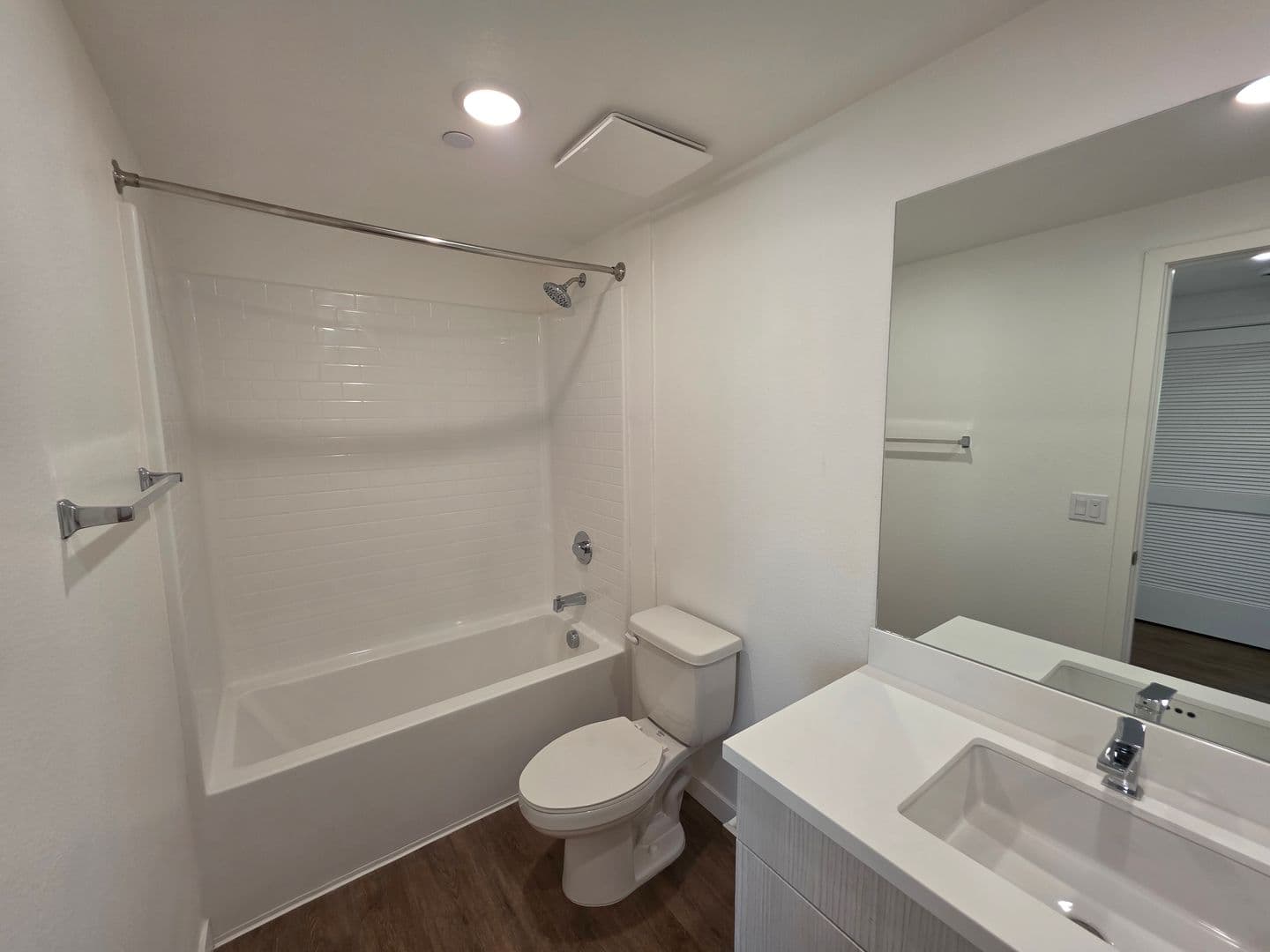 Talas Apartments 10 of 11