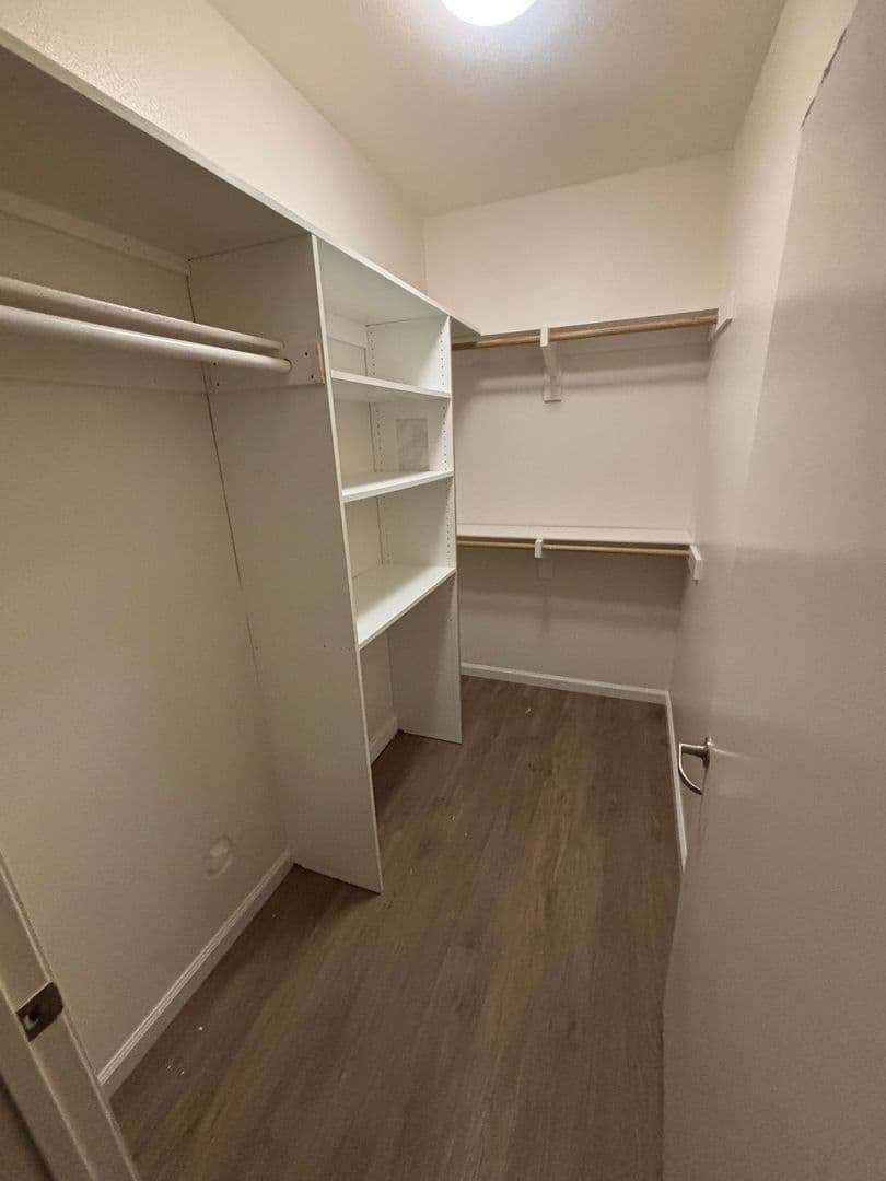 Addisyn Park Apartments 21 of 25