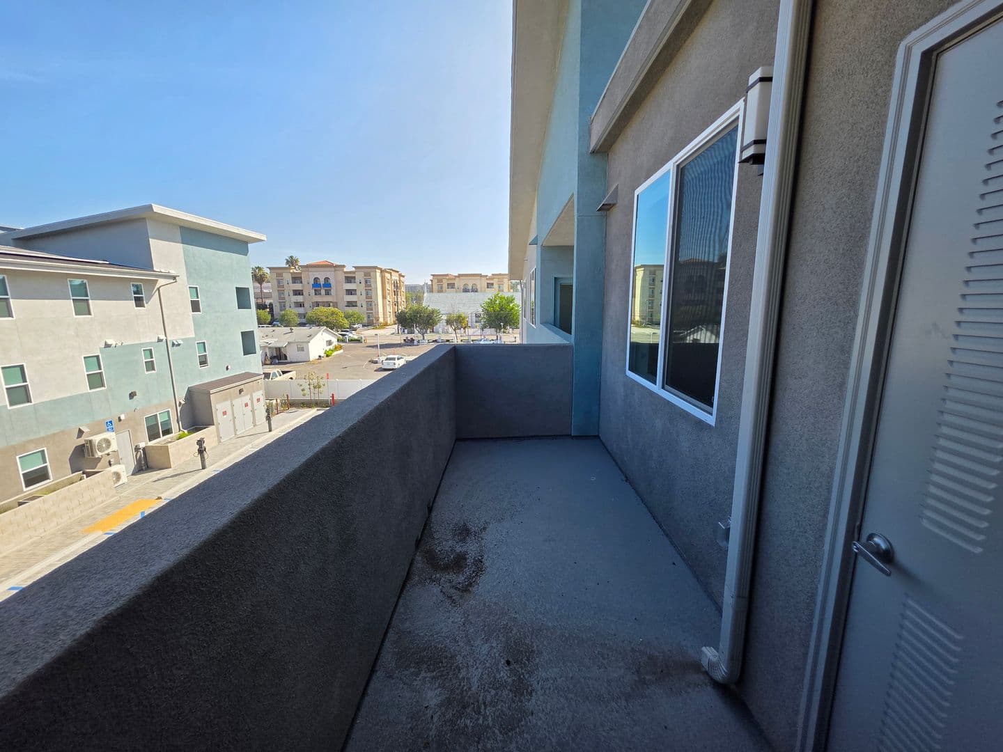 Talas Apartments 11 of 11