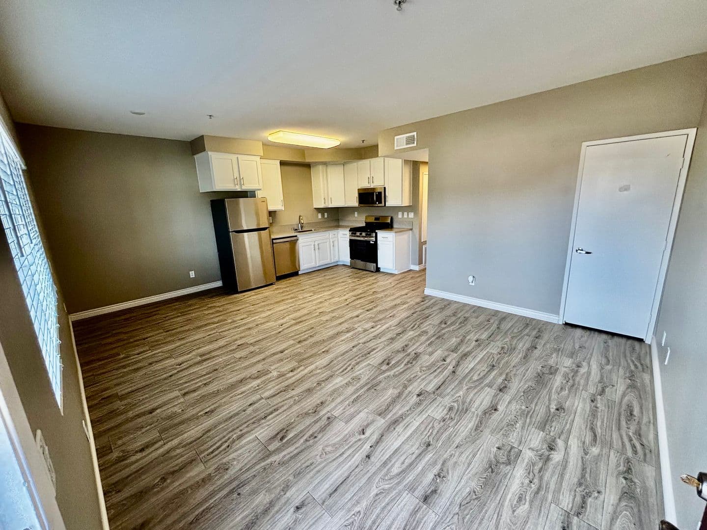 Addisyn Park Apartments 3 of 14