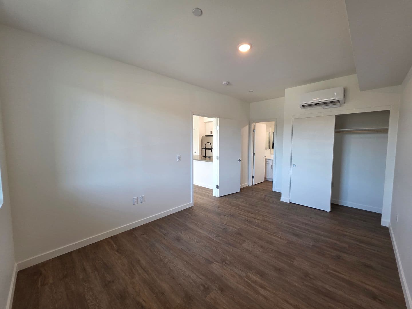Talas Apartments 5 of 7