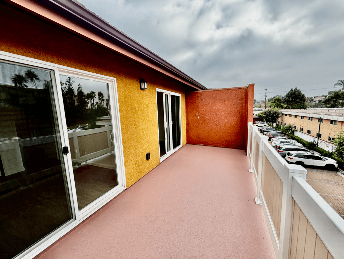 Addisyn Park Apartments 9 of 9