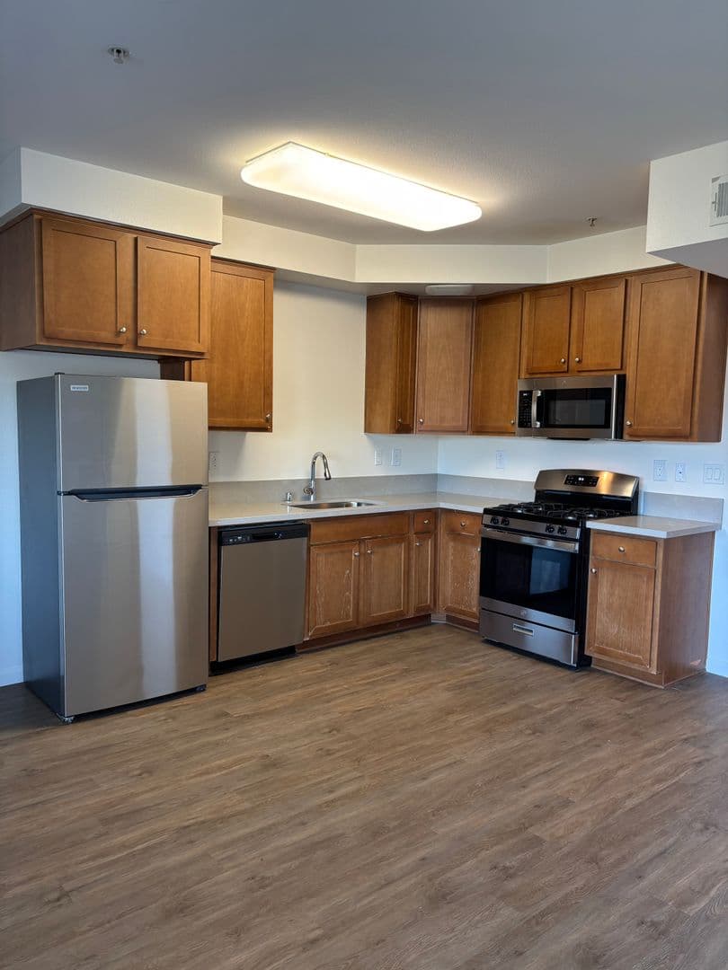 Addisyn Park Apartments 1 of 21