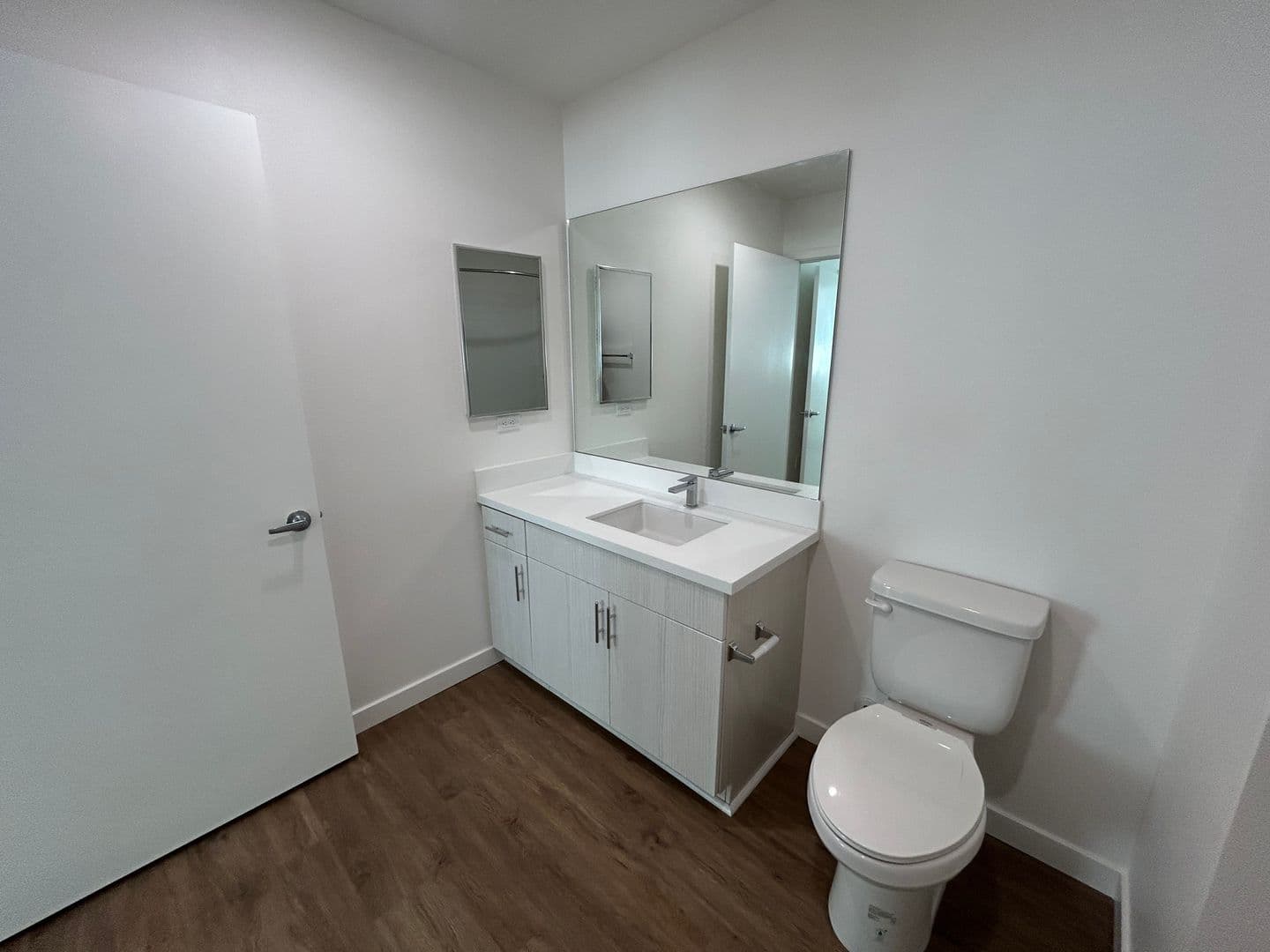 Talas Apartments 5 of 7