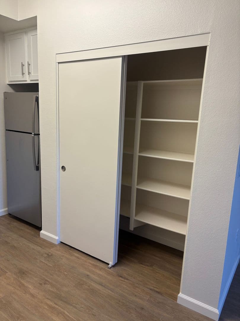 Addisyn Park Apartments 5 of 22