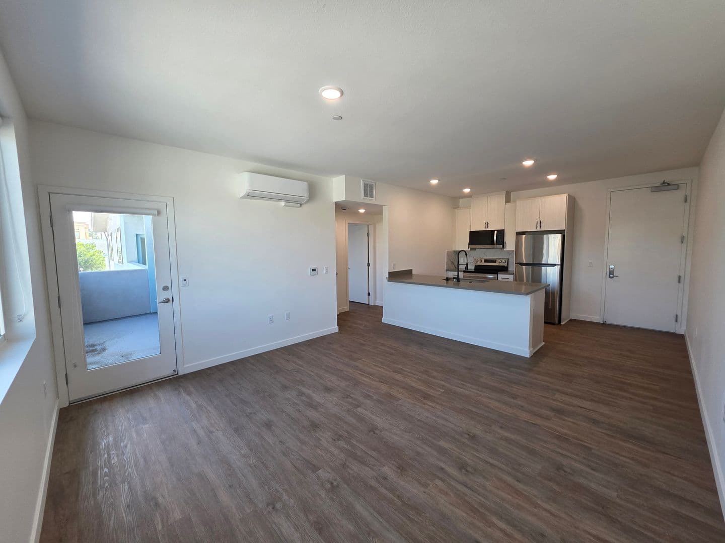 Talas Apartments 4 of 11