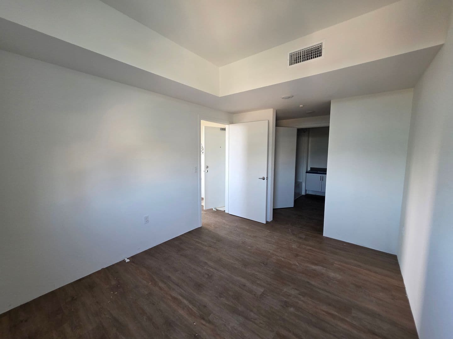 Platform 25 9 of 14