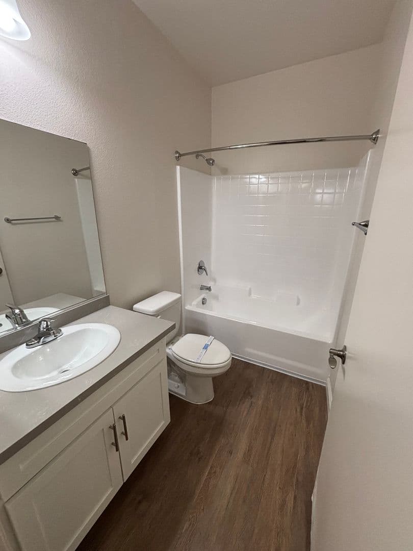 Addisyn Park Apartments 11 of 25