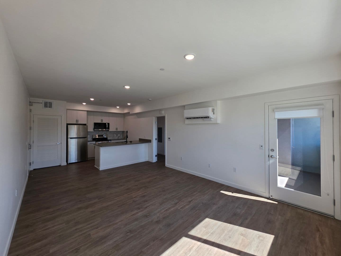 Talas Apartments 1 of 7
