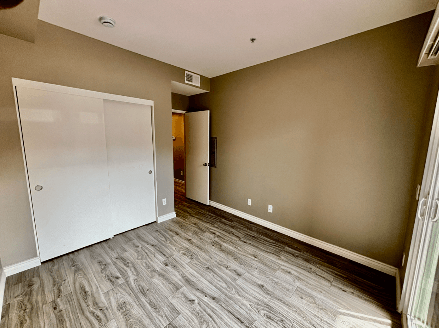 Addisyn Park Apartments 5 of 9