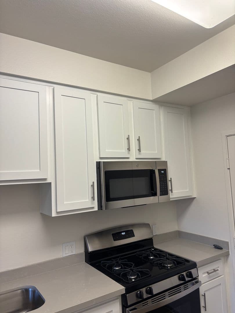 Addisyn Park Apartments 5 of 25
