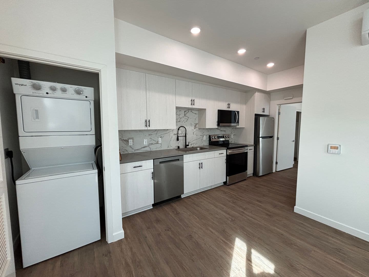 Talas Apartments 4 of 8