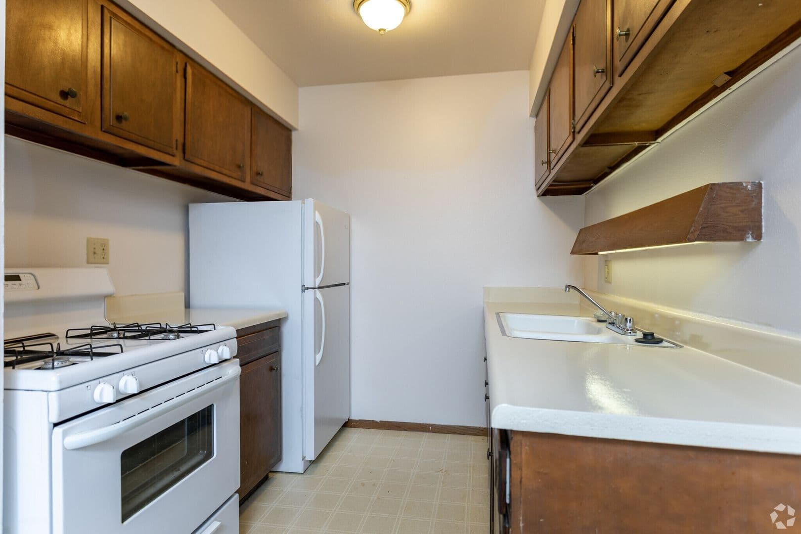 Woodland Court Apartment Homes 16 of 32